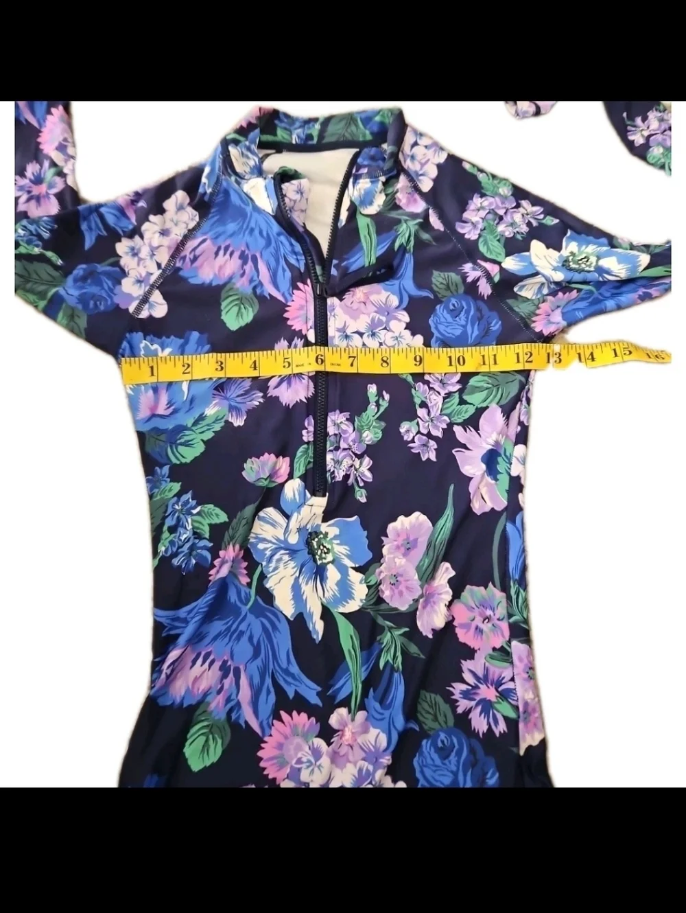 J. Crew great pre